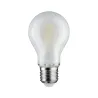 LED Fil STD 1055lm E27 6500K
