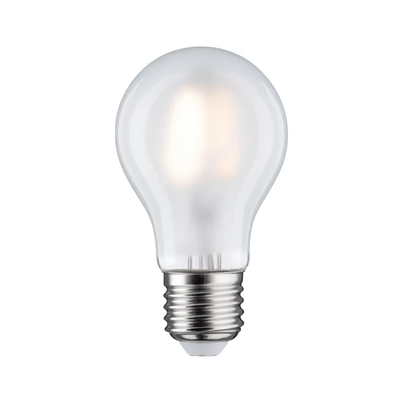 LED fil STD 250lm E27 2700K