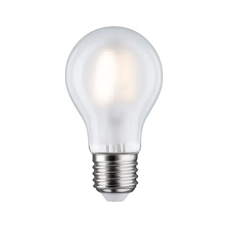 LED fil STD 250lm E27 2700K