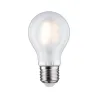 LED fil STD 250lm E27 2700K