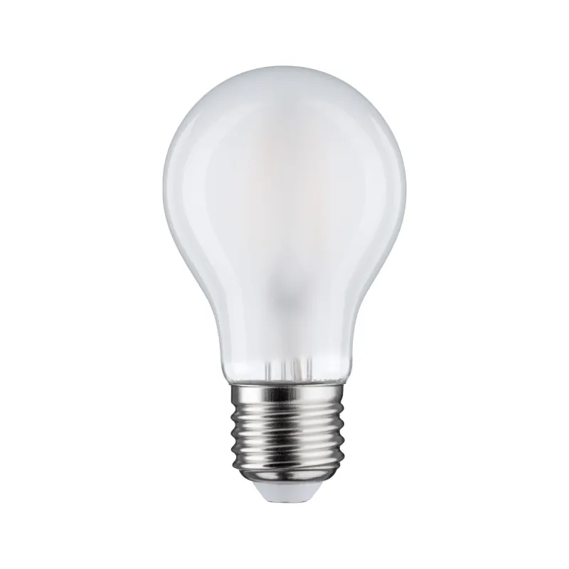 LED fil STD 250lm E27 2700K