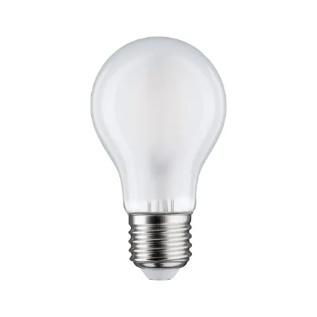 LED fil STD 250lm E27 2700K