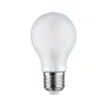 LED fil STD 250lm E27 2700K