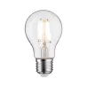 LED fil STD 470lm E27 2700K