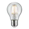 LED fil STD 470lm E27 4,3W
