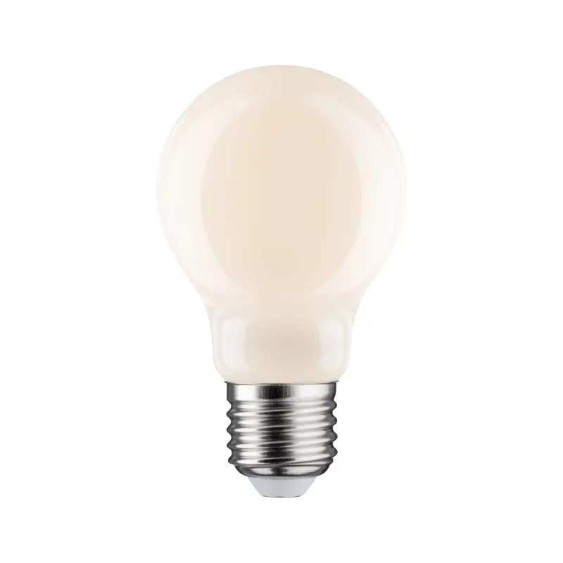 LED fil STD 470lm E27 5,1W