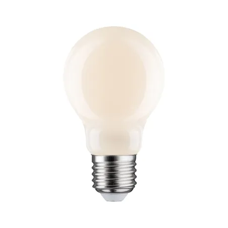 LED fil STD 470lm E27 5,1W