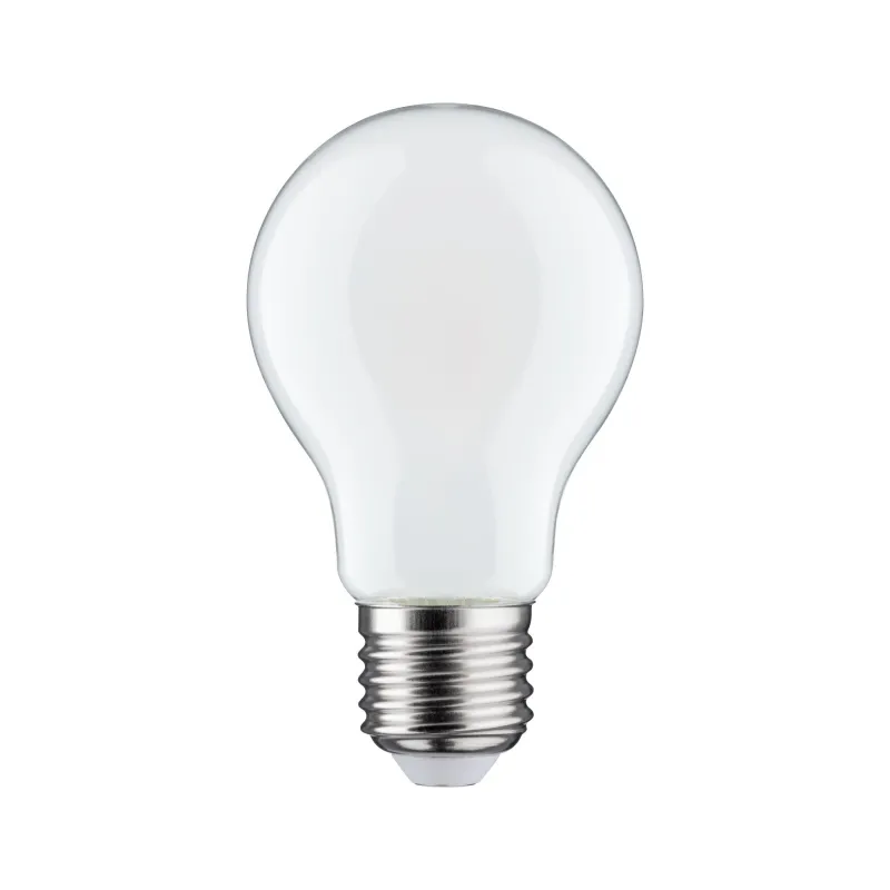 LED fil STD 470lm E27 5,1W
