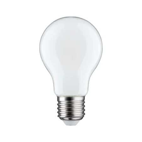 LED fil STD 470lm E27 5,1W