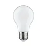 LED fil STD 470lm E27 5,1W