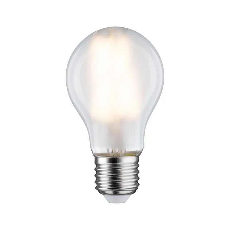 LED Fil STD 806lm E27 2700K