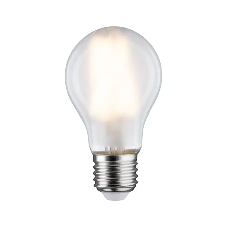 LED Fil STD 806lm E27 2700K