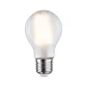 LED Fil STD 806lm E27 2700K