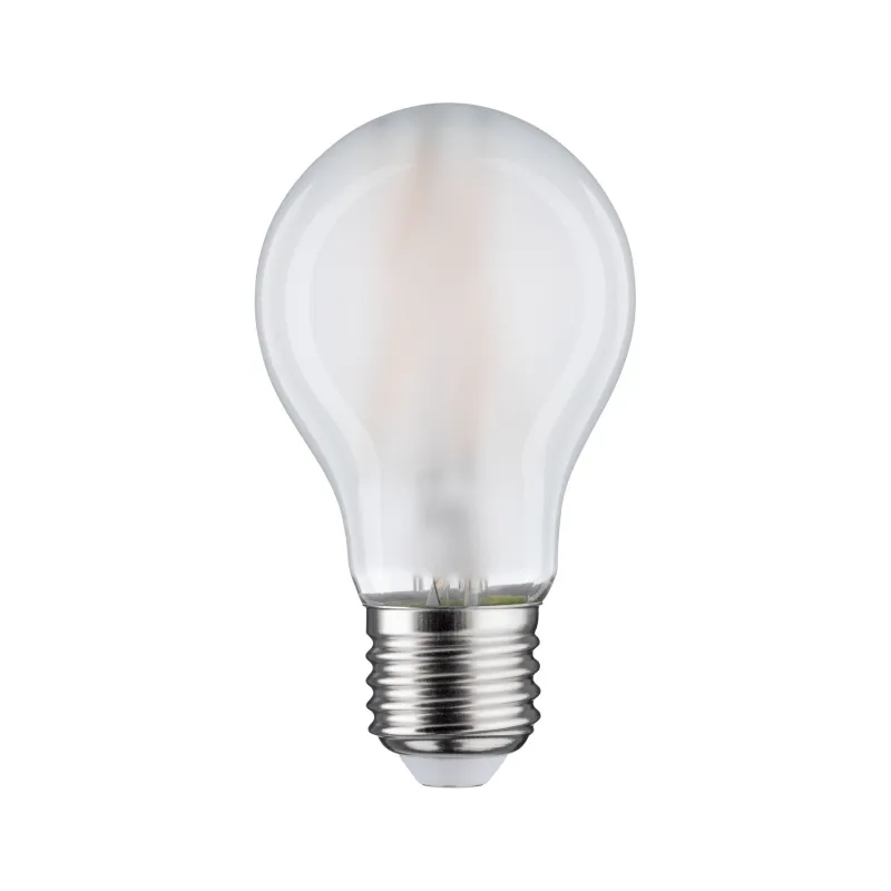 LED Fil STD 806lm E27 2700K