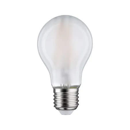 LED Fil STD 806lm E27 2700K
