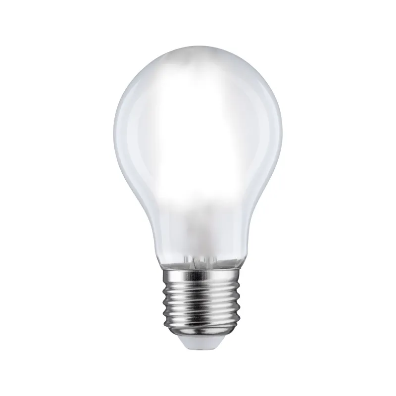 LED Fil STD 806lm E27 6500K