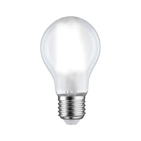 LED Fil STD 806lm E27 6500K