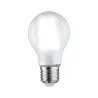 LED Fil STD 806lm E27 6500K