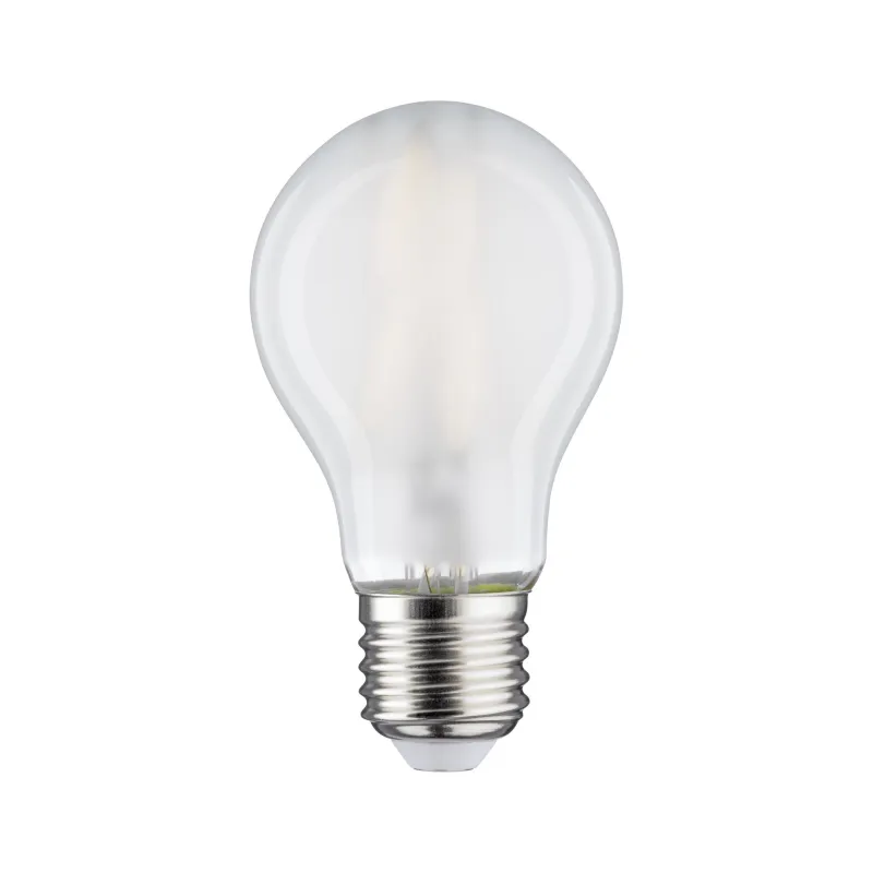 LED Fil STD 806lm E27 6500K