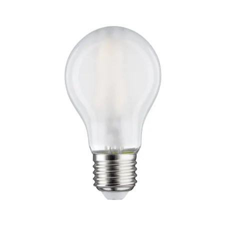 LED Fil STD 806lm E27 6500K