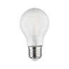 LED Fil STD 806lm E27 6500K