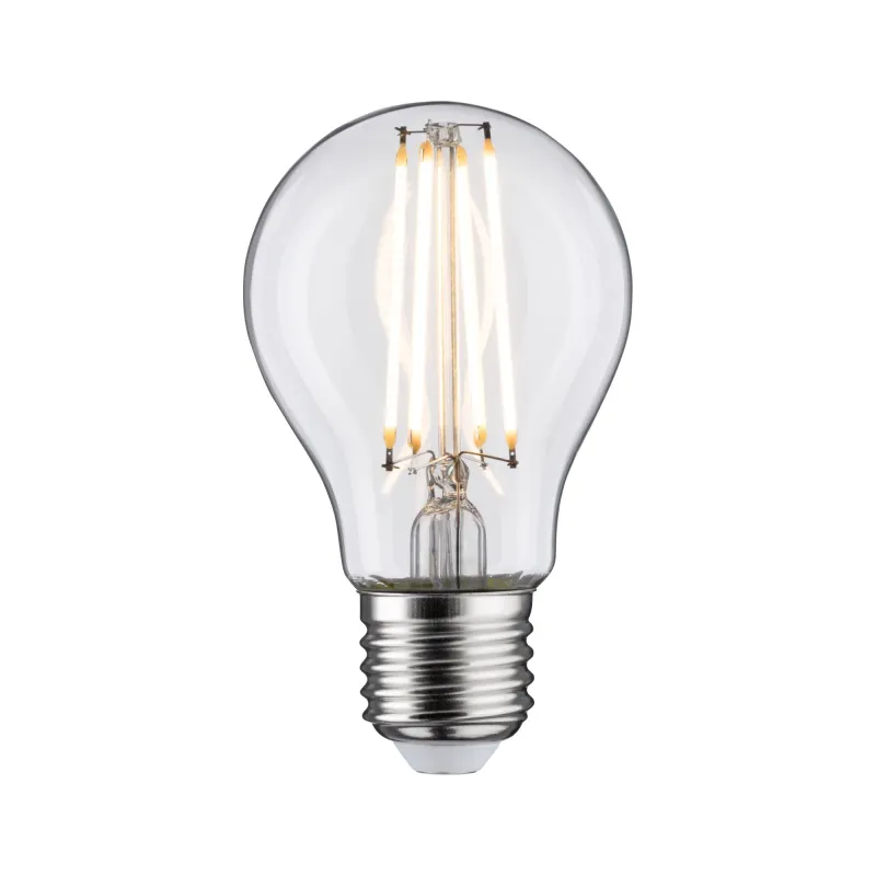 LED fil Std 806lm E27 7,5W