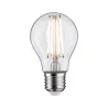 LED fil Std 806lm E27 7,5W