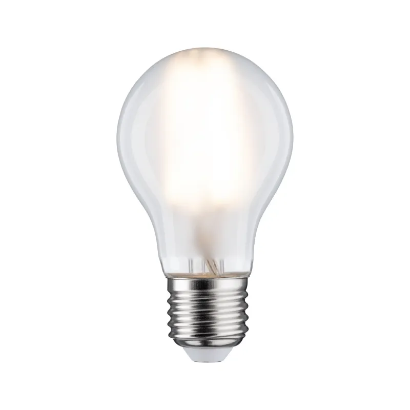 LED fil STD 806lm E27 7,5W