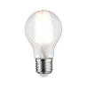 LED fil STD 806lm E27 7,5W