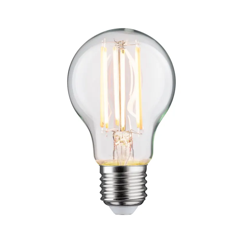 LED Fil STD 806lm E27 7W dim