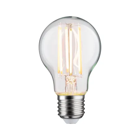 LED Fil STD 806lm E27 7W dim