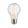 LED Fil STD 806lm E27 7W dim