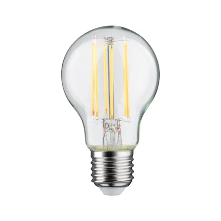 LED Fil STD 806lm E27 7W dim