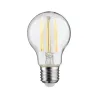LED Fil STD 806lm E27 7W dim
