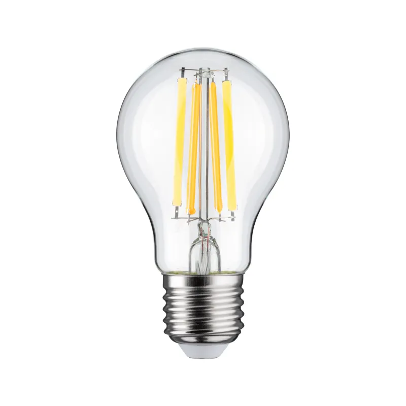 LED Fil STD 806lm E27 7W dim