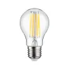 LED Fil STD 806lm E27 7W dim