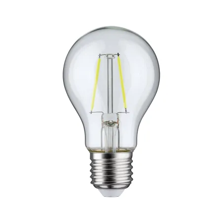 LED fil Vert STD 1W E27 Verre