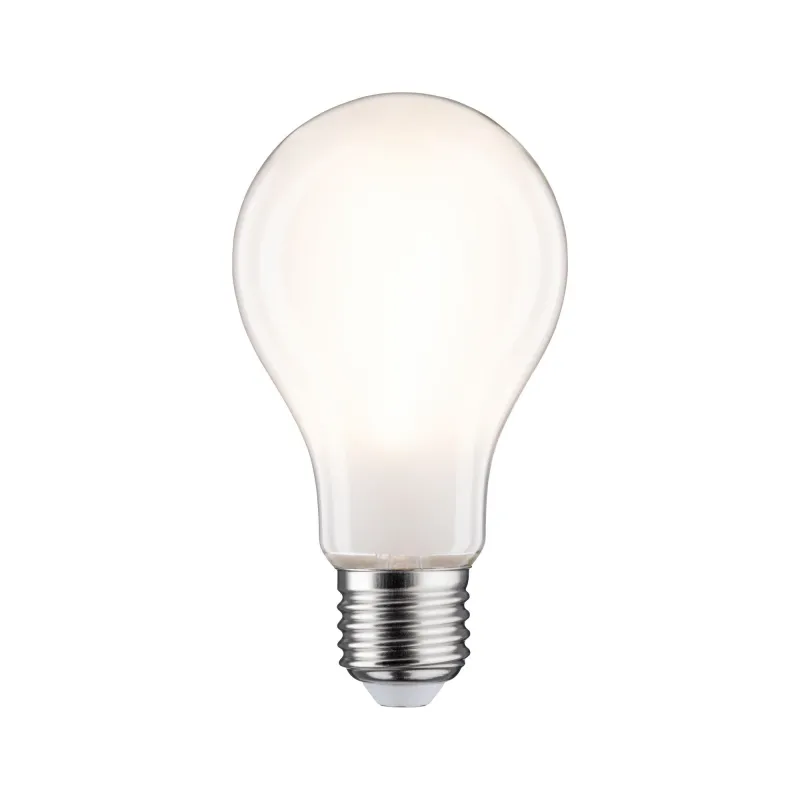 LED filament standard 1521lm E27 2700K