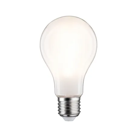 LED filament standard 1521lm E27 2700K