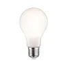 LED filament standard 1521lm E27 2700K
