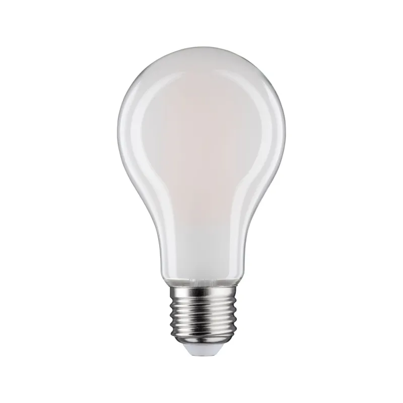LED filament standard 1521lm E27 2700K