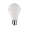 LED filament standard 1521lm E27 2700K
