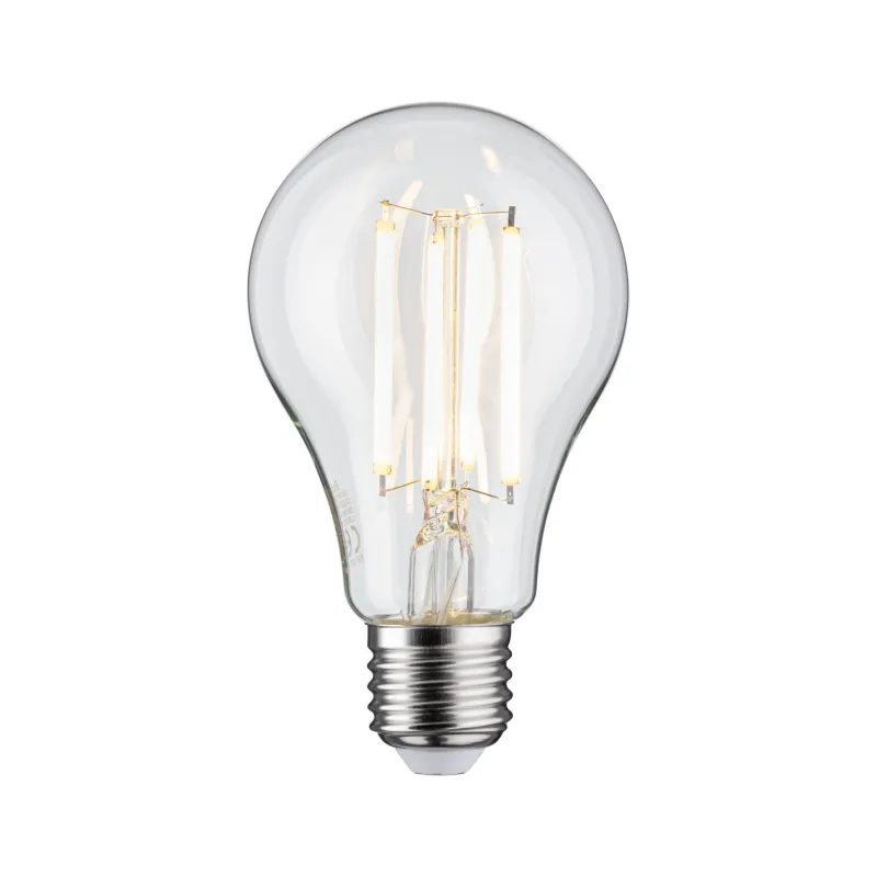 LED filament STD 1521lm E27