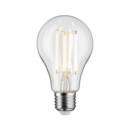 LED filament STD 1521lm E27