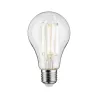 LED filament STD 1521lm E27