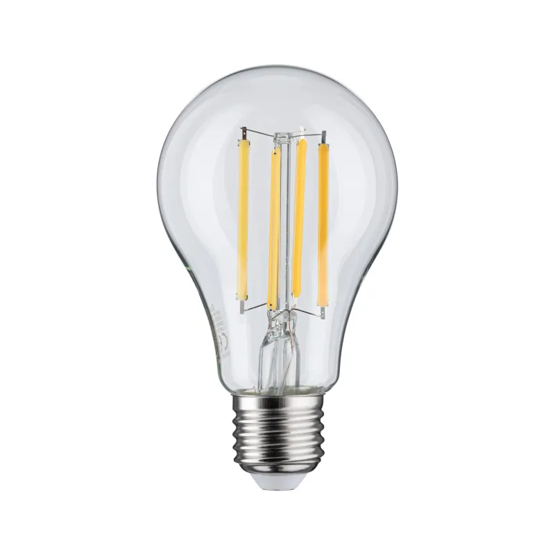 LED filament STD 1521lm E27