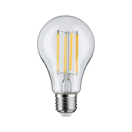 LED filament STD 1521lm E27