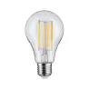 LED filament STD 1521lm E27