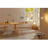 LED filament STD 1521lm E27
