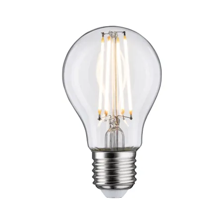 LED filament STD 806lm E27 7W